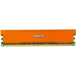 Оперативная память Geil GX22GB6400C4USC