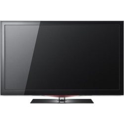 Телевизоры Samsung LE-60C650