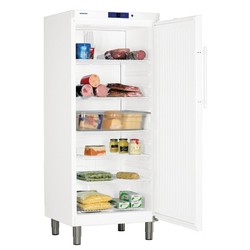 Холодильники Liebherr GKv 5710