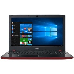 Ноутбук Acer Aspire E5-576G (E5-576G-37T4)