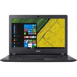 Ноутбуки Acer A114-31-C0CT
