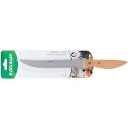 Кухонный нож Attribute Eco ATE220
