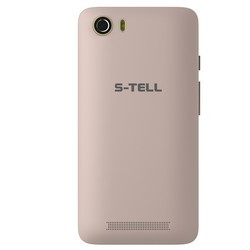 Мобильный телефон S-TELL C258
