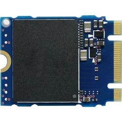SSD накопитель WD SN520 2230 M.2