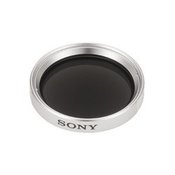 Светофильтр Sony VF NK 25mm