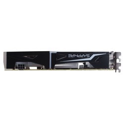 Видеокарта Sapphire Radeon RX 560 11267-20-20G