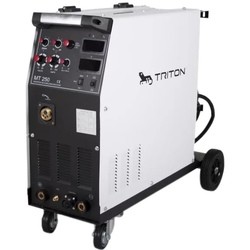 Сварочный аппарат Triton MT 250