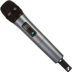 Микрофон Sennheiser XSW 2-835