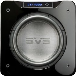 Сабвуфер SVS SB-4000