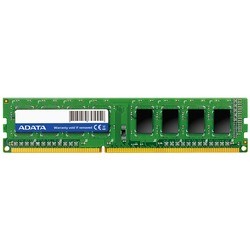 Оперативная память A-Data Premier DDR4 (AD4U2400J4G17-S)