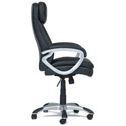 Компьютерное кресло Tetchair Advance