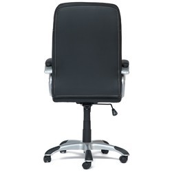 Компьютерное кресло Tetchair Advance