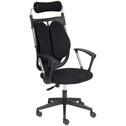 Компьютерное кресло Tetchair Rex-2