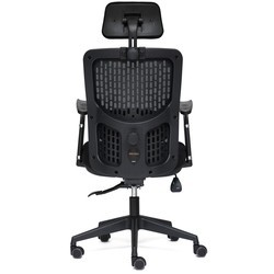 Компьютерное кресло Tetchair Hive-5