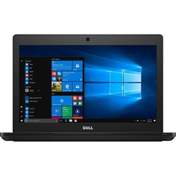 Ноутбуки Dell N006L528012EMEAP