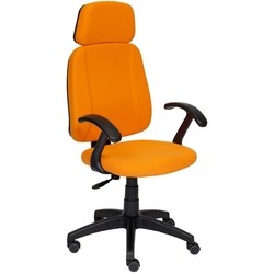 Компьютерное кресло Tetchair Besta-1
