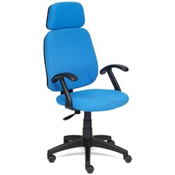 Компьютерное кресло Tetchair Besta-1