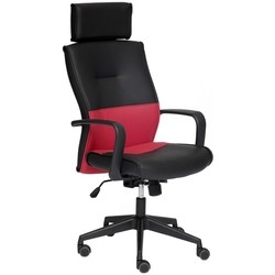 Компьютерное кресло Tetchair Modern-1
