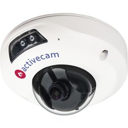 Камера видеонаблюдения ActiveCam AC-D4111IR1