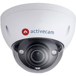 Камера видеонаблюдения ActiveCam AC-D3183WDZIR5