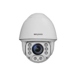 Камера видеонаблюдения BEWARD B96-30H