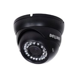 Камера видеонаблюдения BEWARD M-670VD35U