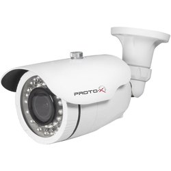 Камера видеонаблюдения Proto-X AHD-8W-EH10V212IR