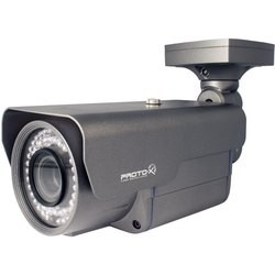 Камера видеонаблюдения Proto-X Proto-W12V212IR