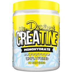 Креатин Dominant Creatine Monohydrate