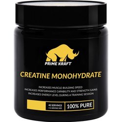 Креатин Prime Kraft Creatine Monohydrate