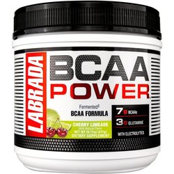 Аминокислоты Labrada BCAA Power 400 g
