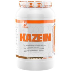 Протеин Hardlabz Kazein