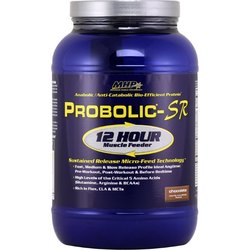 Протеин MHP Probolic-SR 0.908 kg