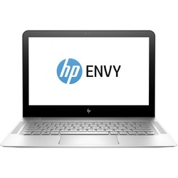 Ноутбуки HP 13-AB077CL X7S61UA