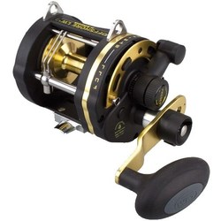 Катушка World Fishing Tackle Offshore 2-Speed 30LW LD LH