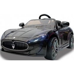 Детский электромобиль Chien Ti Maserati CT-528R