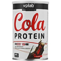 Протеин VpLab Cola Protein