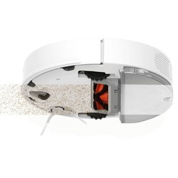 Пылесос Xiaomi Mi Robot Vacuum Cleaner 2