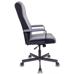 Компьютерное кресло Burokrat Dominus (серый)