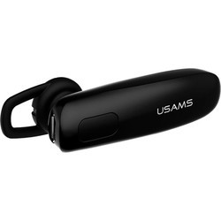 Гарнитура USAMS US-LF001