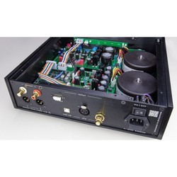ЦАП Vinshine Audio DAC-R2R LE