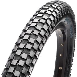 Велопокрышка Maxxis Holy Roller 24x1.85