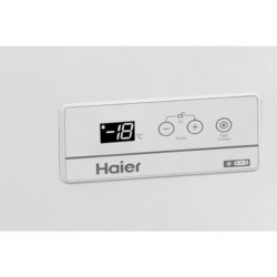 Морозильная камера Haier HCE-519