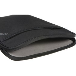 Сумка для ноутбуков Lenovo ThinkPad Sleeve 13