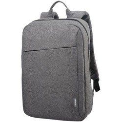 Сумка для ноутбуков Lenovo B210 Casual Backpack (синий)
