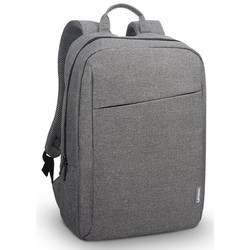 Сумка для ноутбуков Lenovo B210 Casual Backpack (черный)
