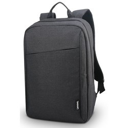 Сумка для ноутбуков Lenovo B210 Casual Backpack (черный)