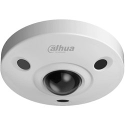 Камера видеонаблюдения Dahua DH-IPC-EBW81230P