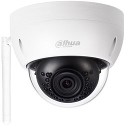 Камера видеонаблюдения Dahua DH-IPC-HDBW1430EP-AW