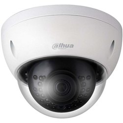 Камера видеонаблюдения Dahua DH-IPC-HDBW4421E-AS